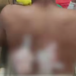 ആദിവാസി പെണ്‍കുട്ടിയെ വനത്തിനുള്ളില്‍ തൂങ്ങി മരിച്ച നിലയില്‍ കണ്ടെത്തി