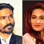 വിഷു ചന്തകൾക്ക് അനുമതി നിഷേധിച്ച തിരഞ്ഞെടുപ്പ് കമ്മീഷന്റെ നടപടി;  കൺസ്യൂമർ ഫെഡ് സമർപ്പിച്ച ഹർജി ഹൈക്കോടതി ഇന്ന് പരിഗണിക്കും