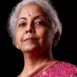 സംവിധായകന്‍ ജോഷിയുടെ വീട്ടില്‍ മോഷണം; സ്വര്‍ണവും പണവും നഷ്ടപ്പെട്ടു; മോഷ്ടാവ് വന്നത് വീടിന്റെ അടുക്കള വഴി