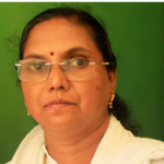 മകള്‍ക്ക് കറുപ്പ് നിറം; 18 മാസം പ്രായമുള്ള കുഞ്ഞിനെ പിതാവ് വിഷം നല്‍കി കൊലപ്പെടുത്തി