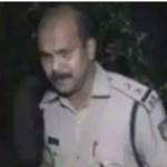 യുഎഇയിലെ മഴ; നെടുമ്പാശ്ശേരിയിൽ നിന്നുള്ള വിമാനങ്ങൾ റദ്ദാക്കി