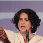 താമരശ്ശേരിയിൽ പണിതീരാത്ത വീടിനകത്ത് യുവാവിനെ തൂങ്ങിമരിച്ച നിലയിൽ കണ്ടെത്തി; സംഭവത്തിൽ ദുരൂഹത ആരോപിച്ച് നാട്ടുകാർ