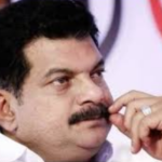 ഹരിയാനയില്‍ സ്‌കൂള്‍ ബസ് നിയന്ത്രണം വിട്ട് മറിഞ്ഞു; ആറ് കുട്ടികള്‍ മരിച്ചു; 20 കുട്ടികള്‍ക്ക് പരിക്ക്