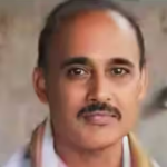 കരുവന്നൂര്‍ ബാങ്കിന് സമാനമായ സാമ്പത്തിക ക്രമക്കേട് നടന്നത് സംസ്ഥാനത്തെ 12 ബാങ്കുകളിൽ;വിവരങ്ങൾ ഇഡി ധനമന്ത്രാലയത്തിന് കൈമാറി