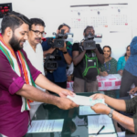 അരുണാചലില്‍ മരിച്ച മലയാളികളുടെ മൃതദേഹം നാട്ടിലെത്തിച്ചു; സംസ്‌കാരം ഇന്ന്