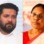 ‘തൃശ്ശൂര്‍ പൂരം സുഗമമായി നടത്താൻ സ്ഥിരം സംവിധാനം വേണം’:ആവശ്യവുമായി തിരുവമ്പാടി ദേവസ്വം