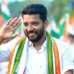 ആളുമാറി വോട്ട് ചെയ്ത സംഭവം; നാല് ഉദ്യോഗസ്ഥര്‍ക്ക് സസ്പെന്‍ഷന്‍