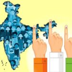 ആളുമാറി വോട്ട് ചെയ്ത സംഭവം; നാല് ഉദ്യോഗസ്ഥര്‍ക്ക് സസ്പെന്‍ഷന്‍