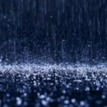 ആം ആദ്മി പാര്‍ട്ടിയെ ഇല്ലാതാക്കാനാണ് നരേന്ദ്രമോദിയുടെ ശ്രമം; നേതാക്കളെ ഒന്നൊന്നായി ജയിലിലടച്ചു; അരവിന്ദ് കെജ്രിവാള്‍