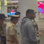 പ്രതിപക്ഷനേതാവിന് ഷഷ്ടിപൂര്‍ത്തി