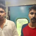 പൊന്നോ…! പവന് 54000 കടന്നു