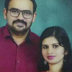 പരിശോധിച്ചത് 98 ഷവര്‍മ കടകള്‍; വില്ലന്‍ നിരോധിത രീതിയിലെ മയോണൈസ് നിര്‍മാണം