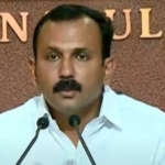 ബേസിലിന്റെ നായികയായി നസ്രിയ; ‘സൂക്ഷ്മദര്‍ശിനി’ വരുന്നു