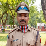 പൂക്കോട് ജെ എസ് സിദ്ധാര്‍ത്ഥന്റെ മരണത്തില്‍ 19 പ്രതികള്‍ക്ക് ഉപാധികളോടെ ജാമ്യം