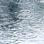 പ്ലസ് വൺ പ്രവേശനത്തിനുള്ള ട്രയൽ അലോട്ട്മെന്‍റ് ഇന്ന്; പ്ലസ് വണ്‍ പ്രവേശനത്തിനായി അപേക്ഷിച്ചത് 4.65 ലക്ഷം വിദ്യാര്‍ഥികൾ