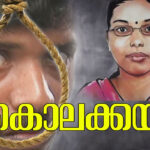ബിജെപി സ്ഥാനാര്‍ത്ഥിക്കായി എട്ട് തവണ വോട്ട്  ചെയ്ത കൗമാരക്കാരന്‍ അറസ്റ്റില്‍;സംഭവം ഉത്തർപ്രദേശിൽ