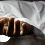 സംസ്ഥാനത്ത് പ്രതിദിന വൈദ്യുതി ഉപയോഗത്തിൽ നേരിയ കുറവ്;ഇന്നലത്തെ ആകെ ഉപയോഗം 103.28 ദശലക്ഷം യൂണിറ്റിലെത്തി