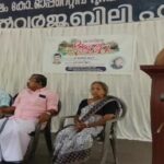 സംസ്ഥാനത്തെ വൈദ്യുതി ഉപയോ​ഗത്തിൽ മേഖല തിരിച്ചു വൈദ്യുതി നിയന്ത്രണം വേണം;  നിർദ്ദേശവുമായി കെഎസ്ഇബി