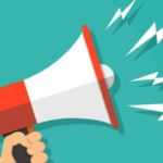 ശബരിമല തീർത്ഥാടകൻ കുഴഞ്ഞുവീണ് മരിച്ചു;കര്‍ണാടക സ്വദേശിയാണ് മരിച്ചത്