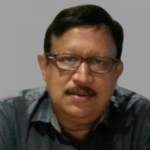 ഈ മാസം തന്നെ കാലവർഷമെത്തിയേക്കുമെന്ന് കേന്ദ്ര കാലാവസ്ഥ വകുപ്പ്