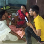 ഓര്‍മകളില്‍ രാജീവ് ഗാന്ധി; ഇന്ന് 33-ാം ചരമവാര്‍ഷിക ദിനം