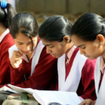 കുറ്റിക്കാട്ടൂര്‍ പാലിയേറ്റീവ് കെയര്‍ സൊസൈറ്റി എട്ടാം വാര്‍ഷിക ജനറല്‍ ബോഡി യോഗം നടന്നു; പുതിയ കമ്മിറ്റിയെ തെരഞ്ഞെടുത്തു