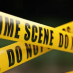 സ്ത്രീവിരുദ്ധ പരാമര്‍ശം; ആര്‍എംപി നേതാവ് കെ.എസ് ഹരിഹരന് പൊലീസ് നോട്ടീസ്