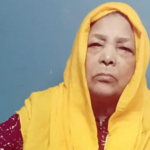 ഗുഡ്സ് ട്രെയിന്‍ തെറ്റായ ട്രാക്കില്‍ നിര്‍ത്തിയ സംഭവം; സുരക്ഷാ വീഴ്ചയുണ്ടായിട്ടില്ലെന്ന് റെയില്‍വേ