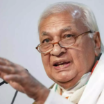 ജമ്മു കശ്മീരിന്റെ പ്രത്യേക അധികാരം റദ്ദാക്കിയ വിധി പുനഃപരിശോധിക്കണം;ഹർജി തള്ളി സുപ്രീംകോടതി