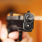 പ്ലസ് വൺ സീറ്റ് പ്രതിസന്ധി; മുഖ്യമന്ത്രിയെ കണ്ട് ലീഗ് നേതാക്കൾ