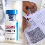 കെഎസ്ആർടിസി ബസിലെ മെമ്മറി കാർഡ് കാണാതായ സംഭവം;അന്വേഷണം ഊര്‍ജിതമാക്കി പൊലീസ്