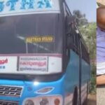 പൂവ്വാട്ടു പറമ്പിൽ മെയ്ദിന റാലിയും-കൺവെൻഷനും സംഘടിപ്പിച്ചു