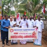 ഉഷ്ണതരം​ഗ സാധ്യത: മുഖ്യമന്ത്രിയുടെ അധ്യക്ഷതയിൽ യോഗം ചേർന്നു,ജനങ്ങൾ ജാഗ്രതാ നിർദേശങ്ങൾ പാലിക്കുക