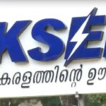രാഹുൽ ഗാന്ധി റായ്ബറേലിയിൽ സ്ഥാനാർത്ഥിയാകും,പ്രിയങ്ക മത്സരിക്കുന്നില്ല;പ്രഖ്യാപനവുമായി കോൺ​ഗ്രസ്