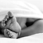 സംസ്ഥാനത്ത് ഉഷ്ണതരംഗ ജാഗ്രത തുടരുന്നു:മെയ് 6 വരെ എല്ലാ വിധ വിദ്യാഭ്യാസ സ്ഥാപനങ്ങൾക്കും അവധി