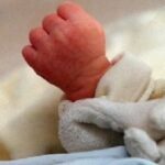 അമേഠിയില്‍മത്സരിക്കാൻ രാഹുലിന് ഭയമാണ്,ഭയന്നോടരുത്; നരേന്ദ്ര മോദി