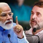 വള്ളിക്കുന്ന് കോട്ടയിൽ, ആശാരിക്കണ്ടിയിൽ ചാത്തുക്കുട്ടി(84)നിര്യാതനായി