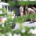 വള്ളിക്കുന്ന് കോട്ടയിൽ, ആശാരിക്കണ്ടിയിൽ ചാത്തുക്കുട്ടി(84)നിര്യാതനായി