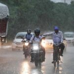നവജാത ശിശുവിന്‍റെ മൃതദേഹം കണ്ടെത്തിയ സംഭവത്തില്‍ 23 കാരി കുറ്റം സമ്മതിച്ചു