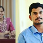 ആശ്വാസമായി സംസ്ഥാനത്ത് വേനൽമഴ; ഇന്ന് ഒരു ജില്ലയൊഴികെ മറ്റെല്ലായിടത്തും മഴയ്ക്ക് സാധ്യത