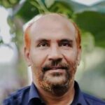 ആര്യാ രാജേന്ദ്രനെതിരെ അധിക്ഷേപ പരാമര്‍ശങ്ങള്‍:നിയമനടപടി സ്വീകരിക്കാനുള്ള തീരുമാനം എടുത്തിട്ടുണ്ടെന്ന് സച്ചിന്‍ ദേവ് എം എൽ എ