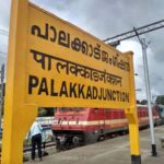 കെഎസ്ആർടിസി ഡ്രൈവർ-മേയര്‍ തര്‍ക്കം;ഡ്രൈവർ യദുവിന്‍റെ പരാതി കോടതി ഫയലിൽ സ്വീകരിച്ചു