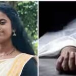 ജൂൺ 3 ന് സ്കൂളുകൾ തുറക്കും;  മുന്നൊരുക്കം സമയബന്ധിതമായി പൂർത്തീകരിക്കാൻ മുഖ്യമന്ത്രിയുടെ നിർദേശം