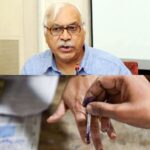 യുവാവിനെ ഹോക്കി സ്റ്റിക്ക് കൊണ്ട് തലയ്ക്കടിച്ച് കൊലപ്പെടുത്തി; മൃതദേഹം റോഡരികില്‍ ഉപേക്ഷിച്ച നിലയില്‍; സംഭവം തൃശ്ശൂരില്‍