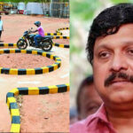 പോളിംഗ് ശതമാനം 24 മണിക്കൂറിനുള്ളില്‍ പ്രസിദ്ധീകരിക്കണം;മുന്‍ മുഖ്യ തെരഞ്ഞെടുപ്പ് കമ്മീഷണര്‍ ഡോ. എസ്.വൈ ഖുറൈഷി