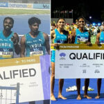 സംസ്ഥാനത്ത് ഇന്നും ഡ്രൈവിംഗ് ടെസ്റ്റുകൾ മുടങ്ങി;ടെസ്റ്റ് ഗ്രൗണ്ടിൽ കിടന്നാണ് സമരക്കാര്‍ പ്രതിഷേധിക്കുന്നത്