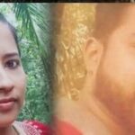 4*400 മീറ്റർ റിലേയിൽ പുരുഷ -വനിതാ ടീമുകൾ ഈ വര്‍ഷത്തെ പാരീസ് ഒളിംപിക്സിന് യോഗ്യത നേടി