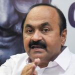 കണ്ണൂരില്‍ വൃക്ക വില്‍ക്കാൻ ഭര്‍ത്താവും ഇടനിലക്കാരനും നിര്‍ബന്ധിച്ചുവെന്ന് യുവതി;  ആരോപണം വ്യാജമെന്ന് കുറ്റക്കാരൻ
