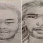 ആര്യാ രാജേന്ദ്രനും സച്ചിന്‍ ദേവിനുമെതിരെ കേസെടുക്കാന്‍ കോടതി ഉത്തരവ്;കെഎസ്ആര്‍ടിസി ഡ്രൈവർ യദുവിന്റെ പരാതിയിലാണ്‌ കോടതി നടപടി