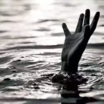 ലോക്‌സഭാ തെരഞ്ഞെടുപ്പിന്റെ മൂന്നാംഘട്ട വോട്ടെടുപ്പ് തുടങ്ങി; അമിത് ഷായ്ക്കൊപ്പം എത്തി വോട്ടുചെയ്ത് പ്രധാനമന്ത്രി